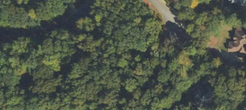 Land / Unimproved Land