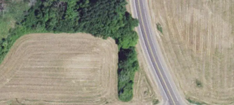 Lots/Land