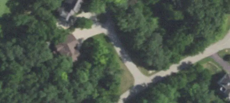 Land / Vacant Land