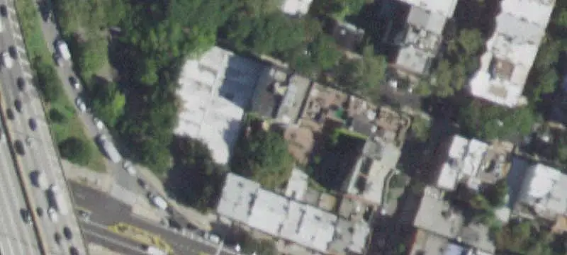 Land, Retail
