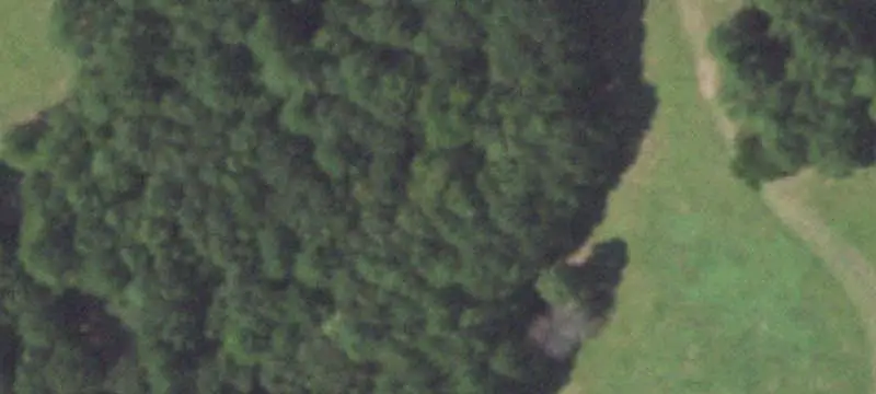 Lots & Acreage / Unimproved Land
