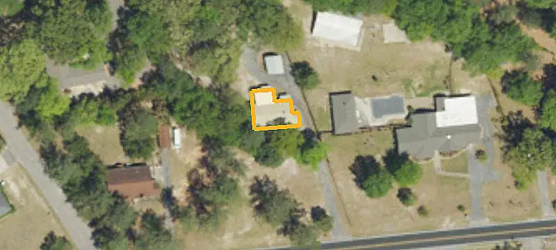 114 Elm St, Lexington, SC
