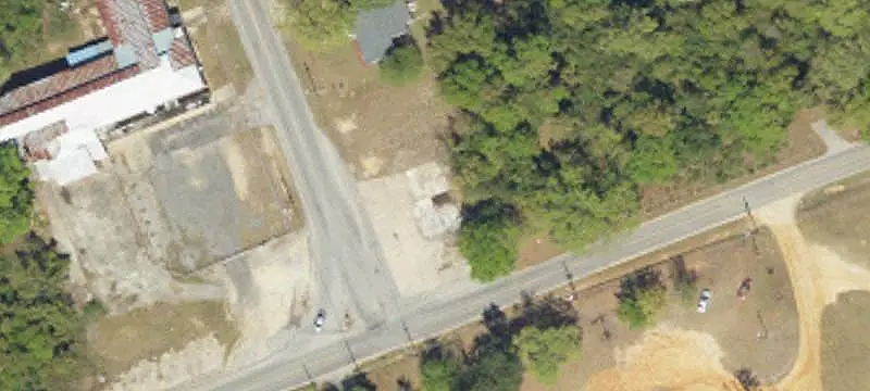 Acreage