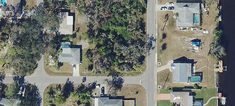 18506 Limberlos Avenue, Port Charlotte, FL 33948