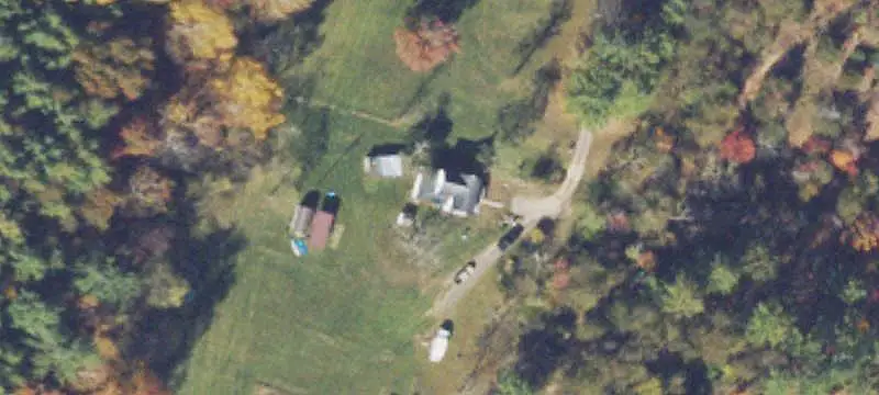Mountain Recreation Land