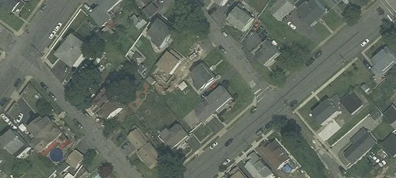 Land Parcel
