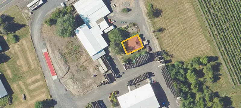 Multi-Building Retail Property