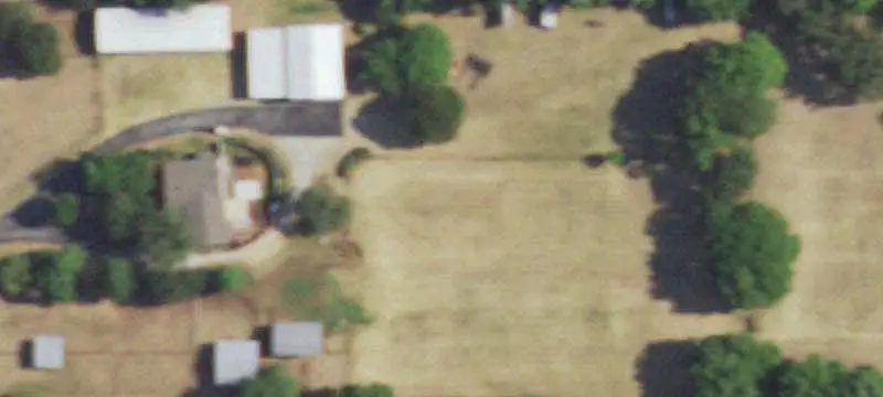 Flex Space with Warehouse