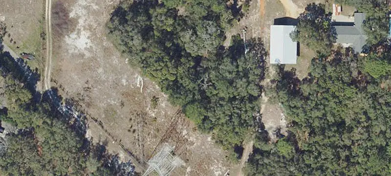 Lots/Land