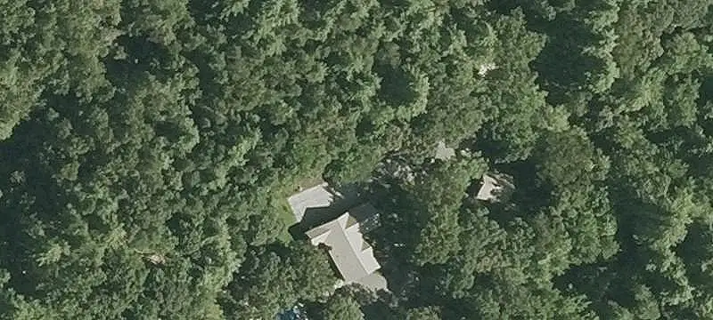 62-Home Mobile Home Park