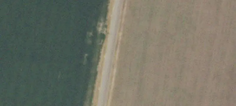 Land