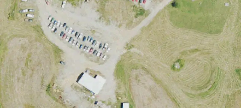 Heavy Truck Parts Automotive Property