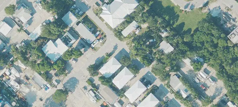 501 First St, Key Largo, FL 33037