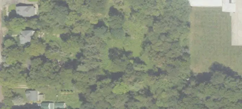 B-3 Commercial Development Land