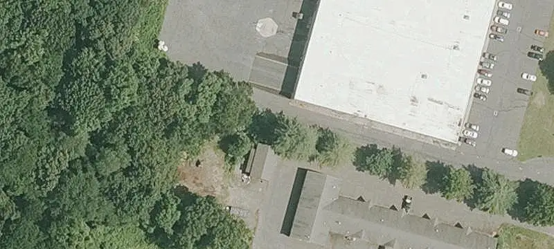 Industrial Property for Lease