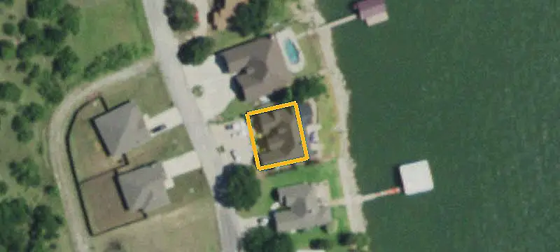 Lots & Acreage / Unimproved Land