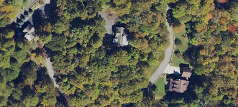 C7-00 Loblolly Way, Maggie Valley, NC 28751