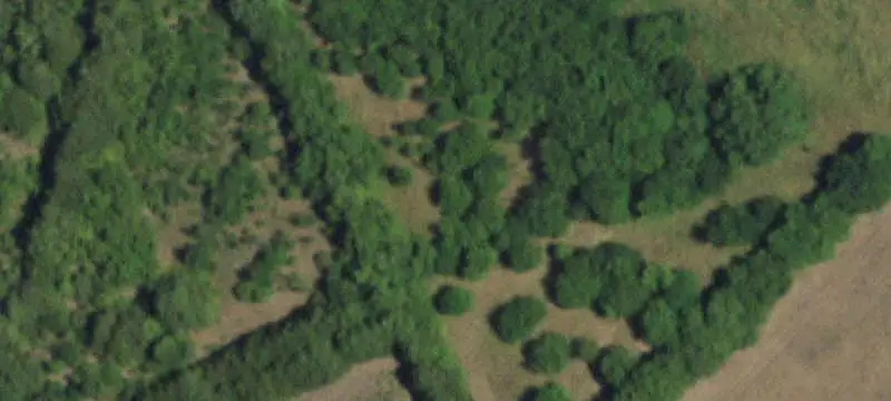 Lots & Acreage / Unimproved Land