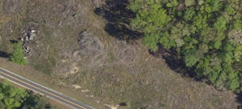 Land / Acreage