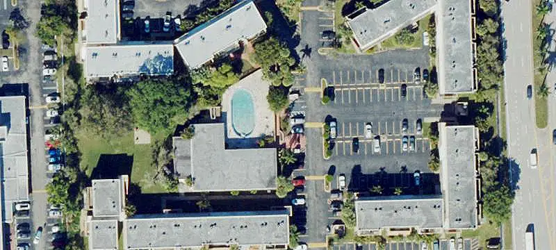 Medical Office Condominium