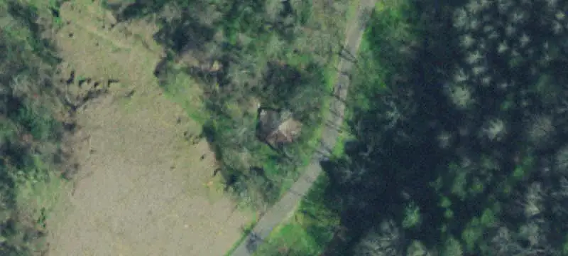Lots & Acreage