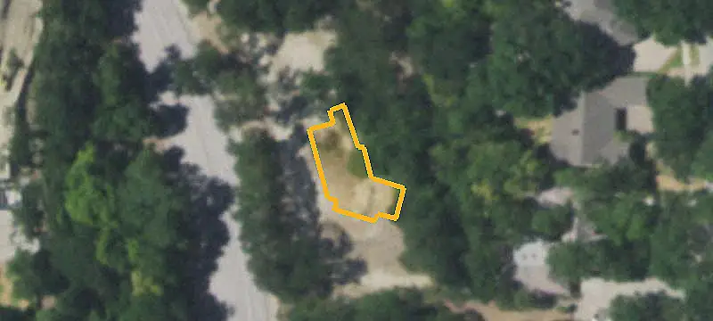 Multifamily, Land