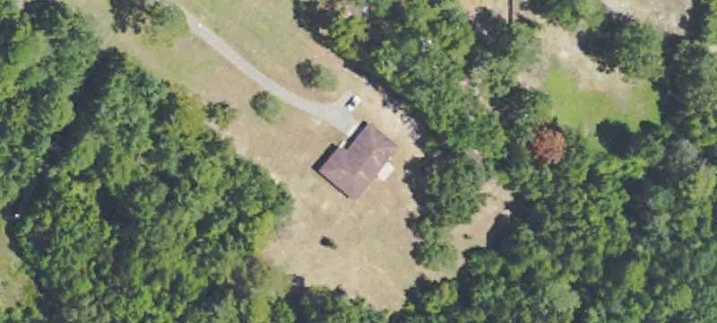 Commercial Land Offering