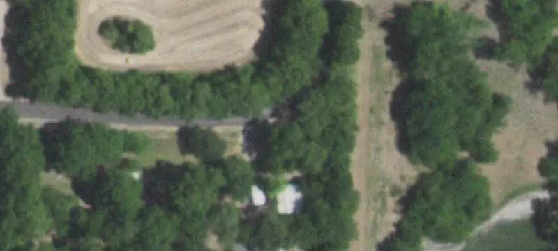 Lots & Acreage / Unimproved Land