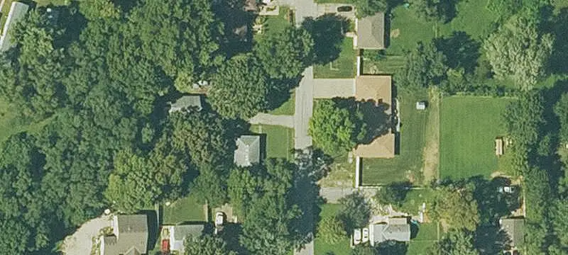 68-Unit Apartment Community