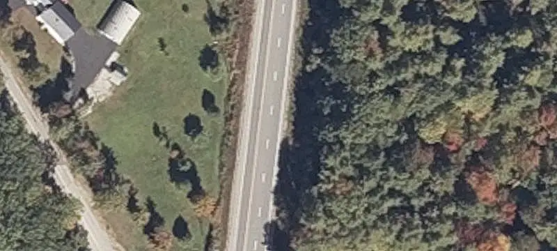Land