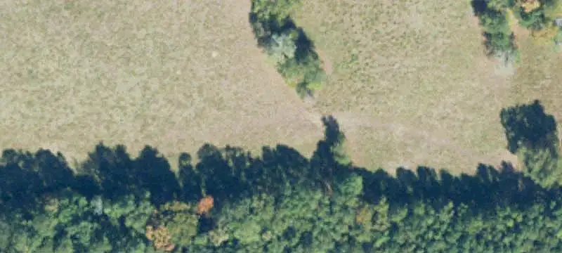 Agricultural Land with Well