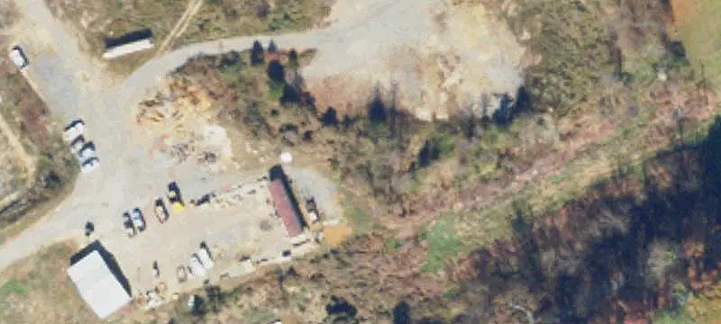 Lots/Land