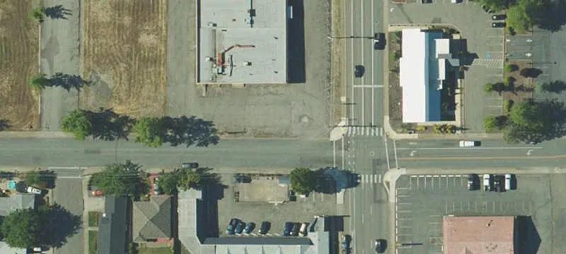 Medical Office with Private Parking