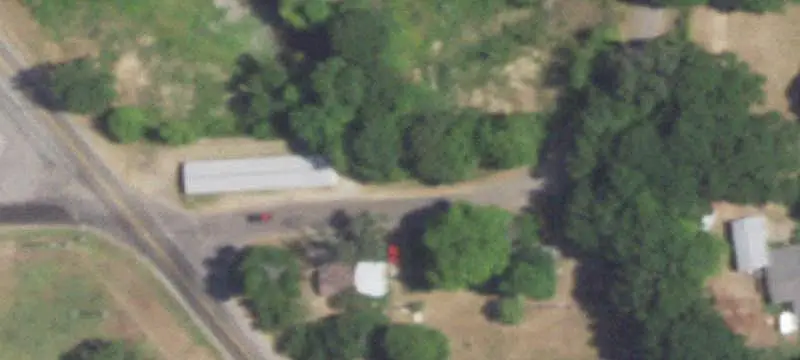 Lots & Acreage / Unimproved Land