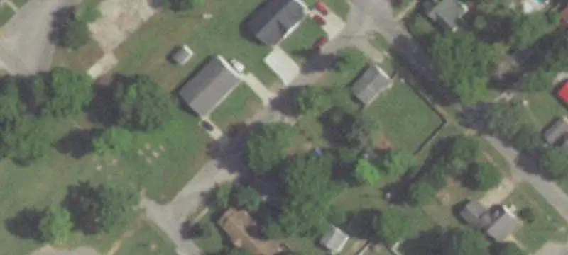 Multi-Lot Land Parcel