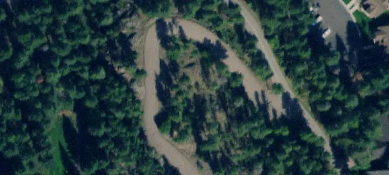 Lots/Land