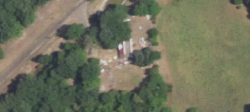 Lots & Acreage / Unimproved Land