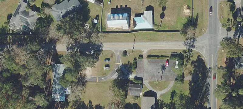 Lots/Land