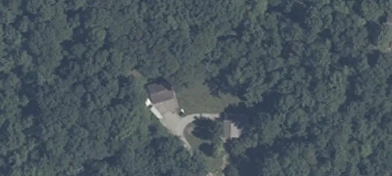 Land / Acreage