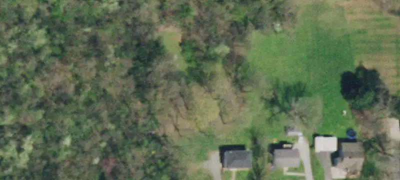 Commercial Land