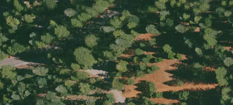 Land Parcel