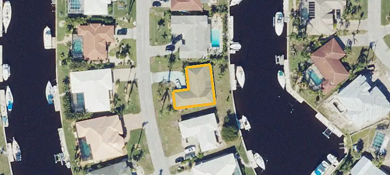 84 SABAL Dr, Punta Gorda, FL 33950