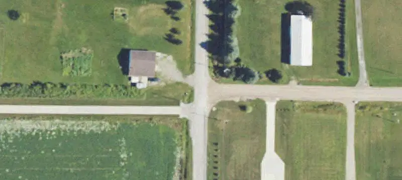 Land