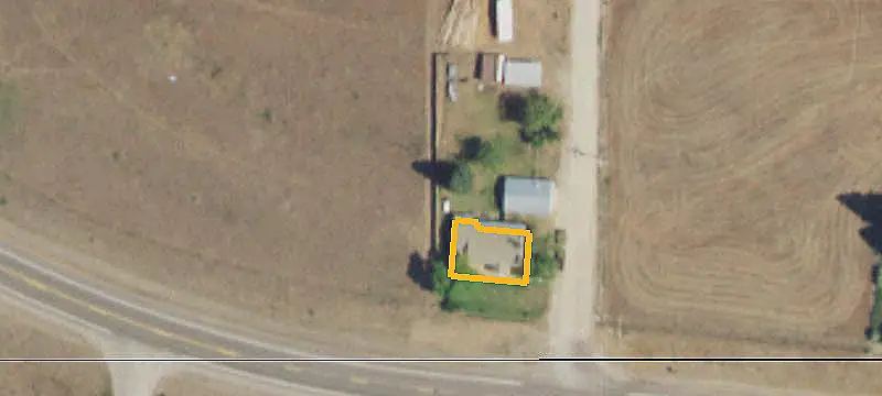 6034 Jorgensen St reet, Tetonia, ID 83452