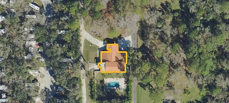 Two-Story Short-Term Rental Estate