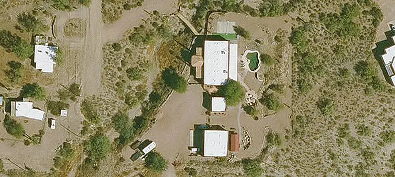 Land