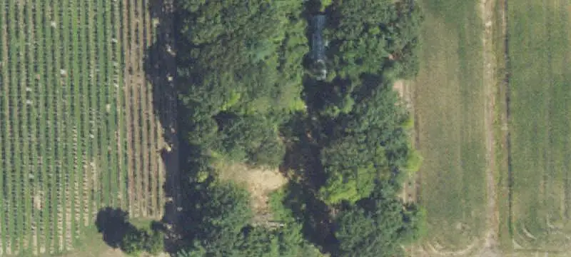 Land / Acreage