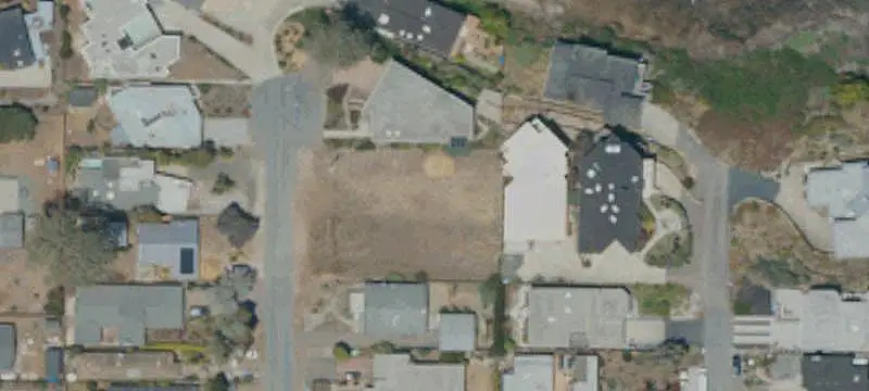 1160 5th Street, Los Osos, CA 93402
