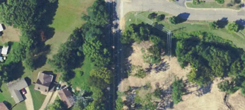 Two-Building Industrial Property