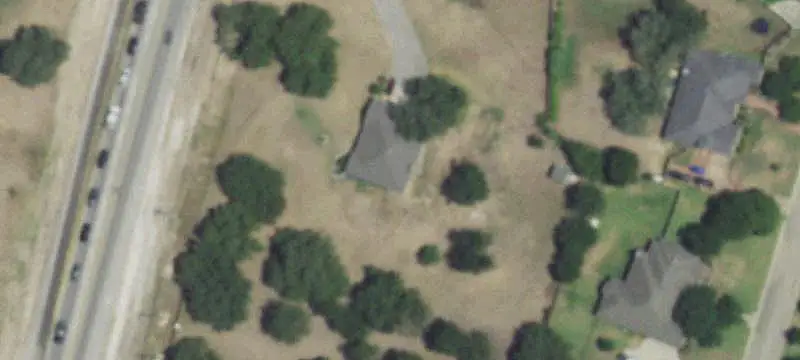Commercial Land Near Expo Complex